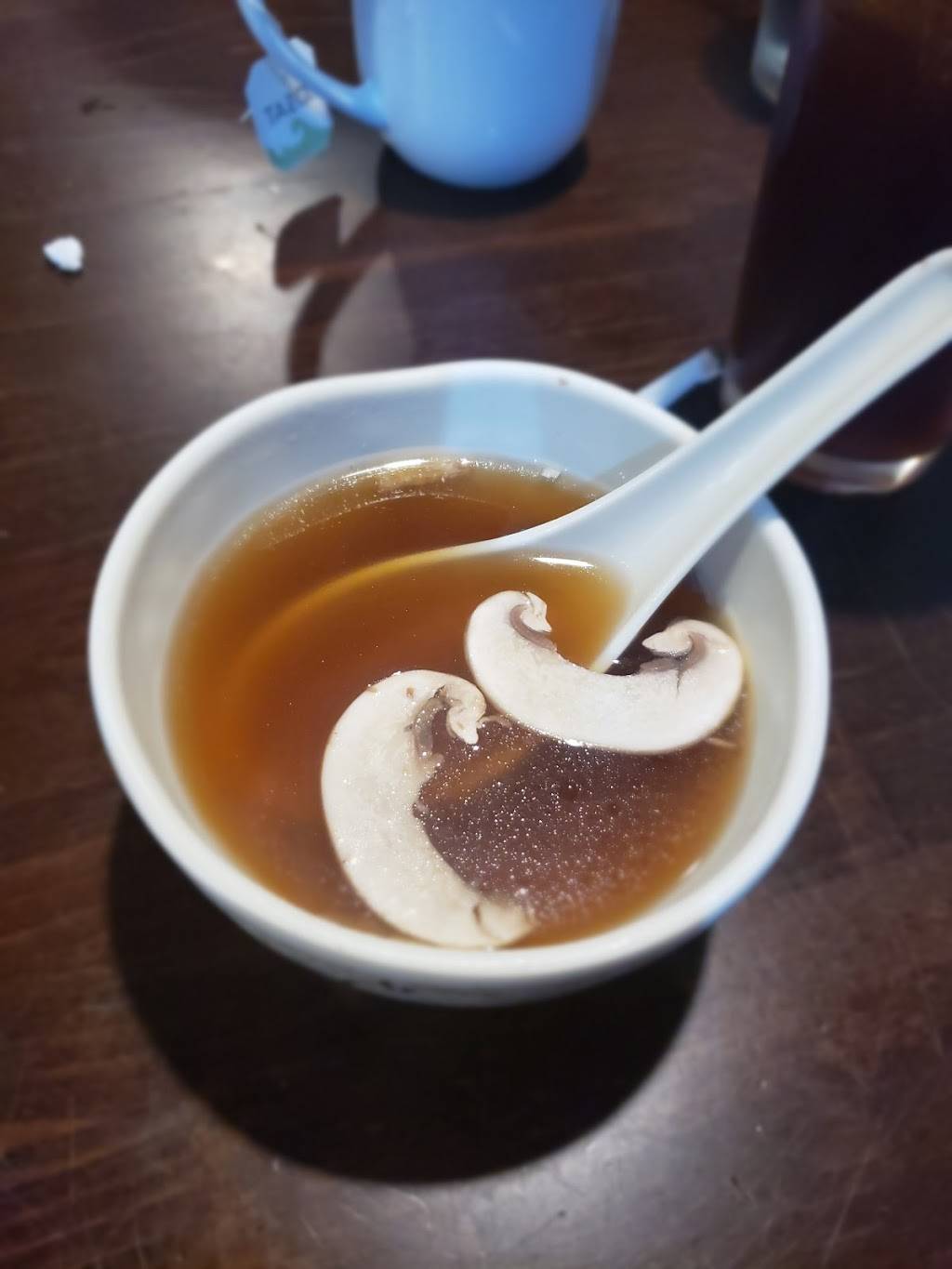 Sumo Hibachi and Sushi | restaurant | 135 Altama Connector, Brunswick, GA 31525, USA | 9123428772 OR +1 912-342-8772