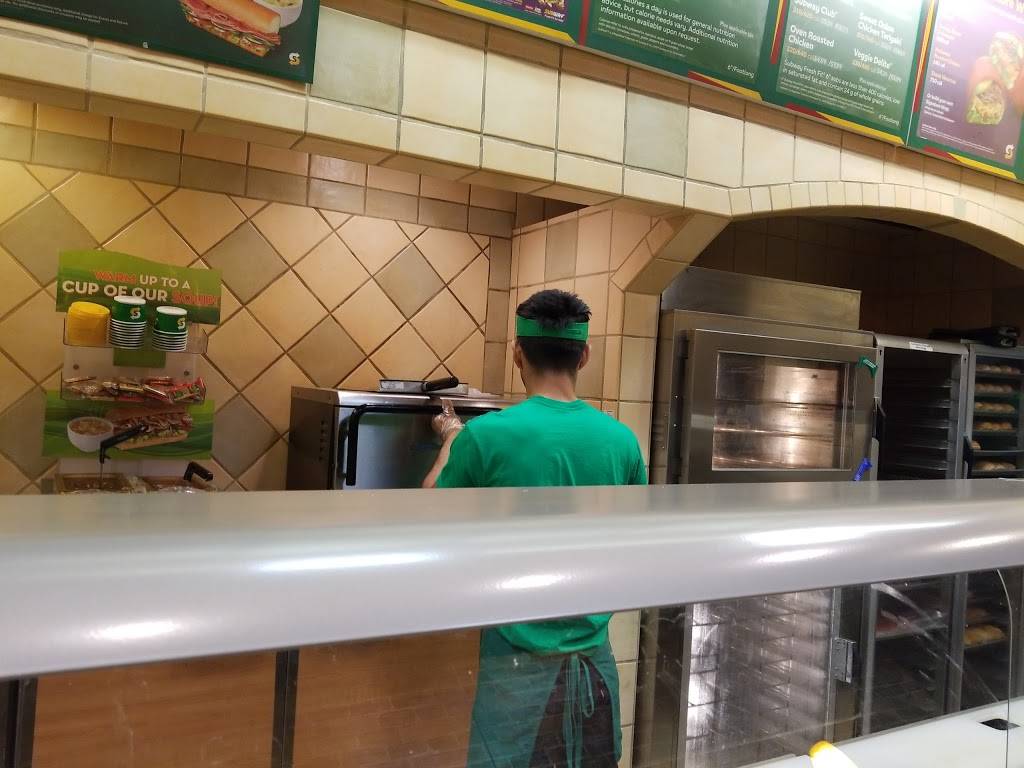 Subway Restaurants | restaurant | 2220 E. Plaza Blvd Suite A-1 Grove Plaza Shopping Center, National City, CA 91950, USA | 6192670730 OR +1 619-267-0730