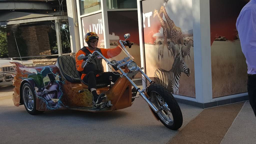 Acqua California Bistro | restaurant | 71800 CA-111, Rancho Mirage, CA 92270, USA | 7608629800 OR +1 760-862-9800