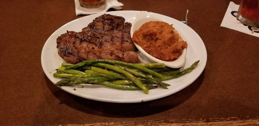 Rucker Johns Restaurant | restaurant | 5564 Carolina Beach Rd, Wilmington, NC 28412, USA | 9104521212 OR +1 910-452-1212