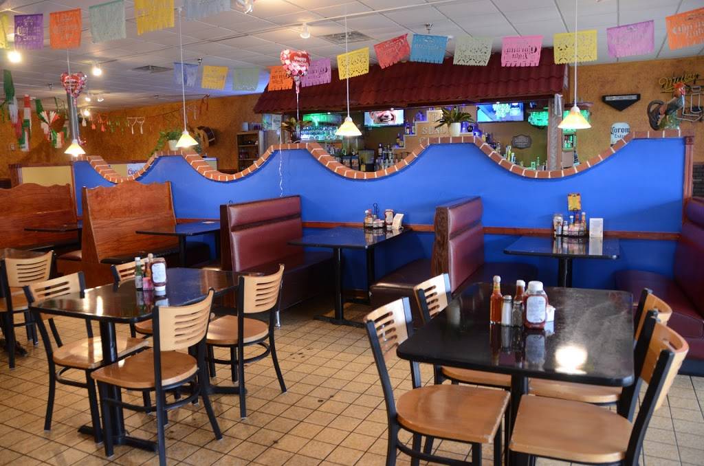 El Senor Cactus Authentic Mexican Cuisine | restaurant | 1534 S Gilbert St, Iowa City, IA 52240, USA | 3193512179 OR +1 319-351-2179