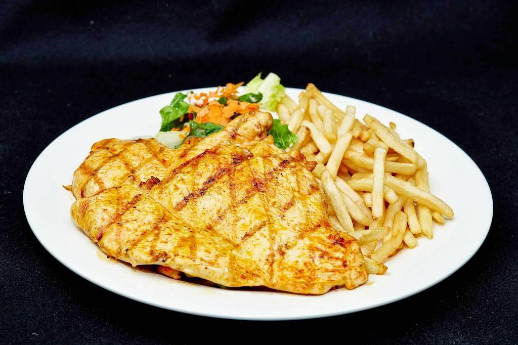 Carlos and Gabbys | restaurant | 5685 Riverdale Ave, Bronx, NY 10471, USA | 7185438226 OR +1 718-543-8226