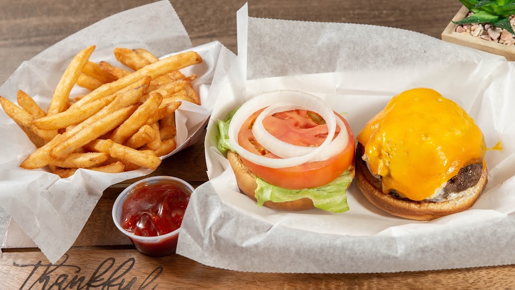 C.R. Wings - Perry Hall MD | restaurant | 9641 Belair Rd, Perry Hall, MD 21128, USA | 4433544999 OR +1 443-354-4999