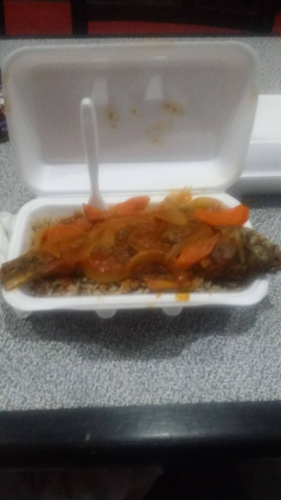 Just Love Restaurant Bar and Grill | restaurant | 1344 Kennedy Rd, Scarborough, ON M1P 2L7, Canada | 6476959775 OR +1 647-695-9775