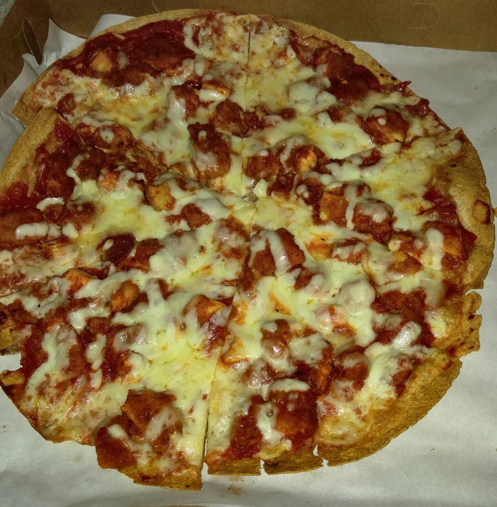 Luna Kings Pizzeria | restaurant | 1115 Kings Hwy, Brooklyn, NY 11229, Brooklyn, NY 11229, USA | 7189984400 OR +1 718-998-4400