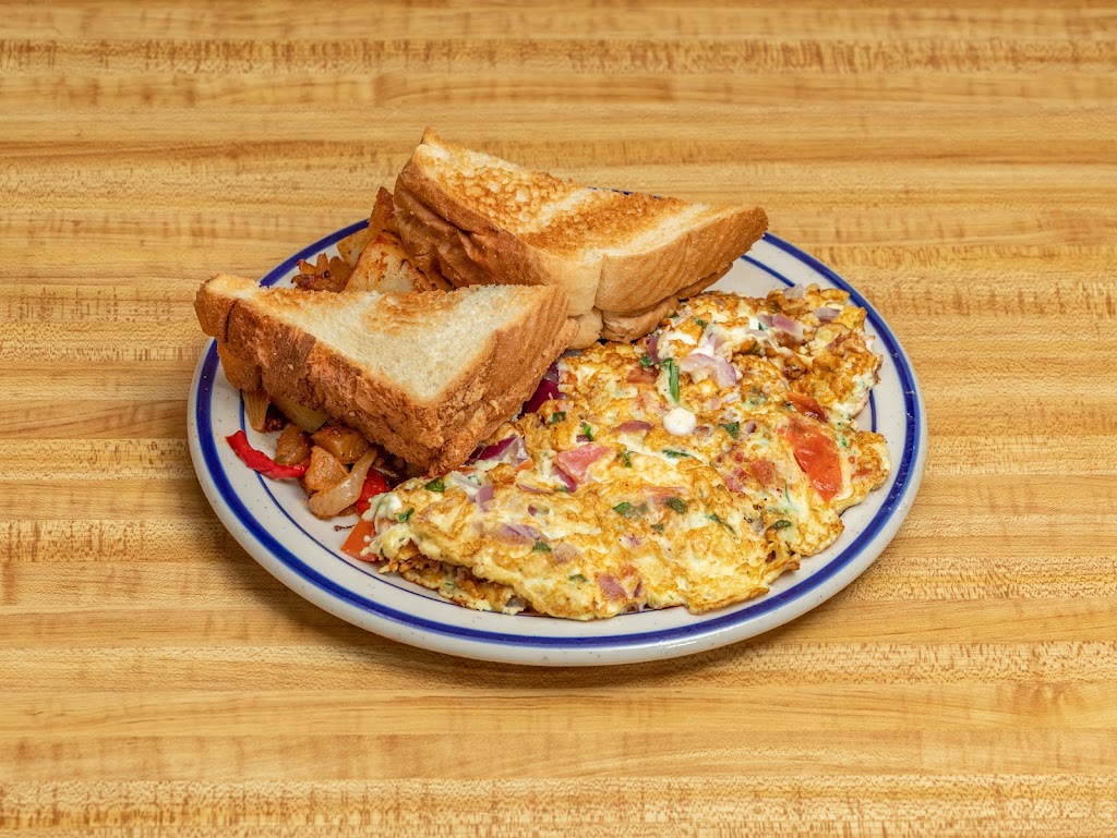 American Finest Deli | restaurant | 715 18th St N, Birmingham, AL 35203, USA | 2055385084 OR +1 205-538-5084