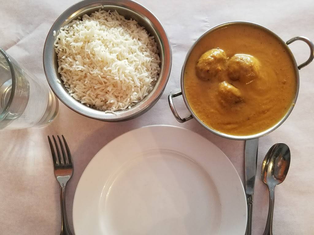 Ashoka Grill | restaurant | 1436 Flatbush Ave, Brooklyn, NY 11210, USA | 7184341001 OR +1 718-434-1001