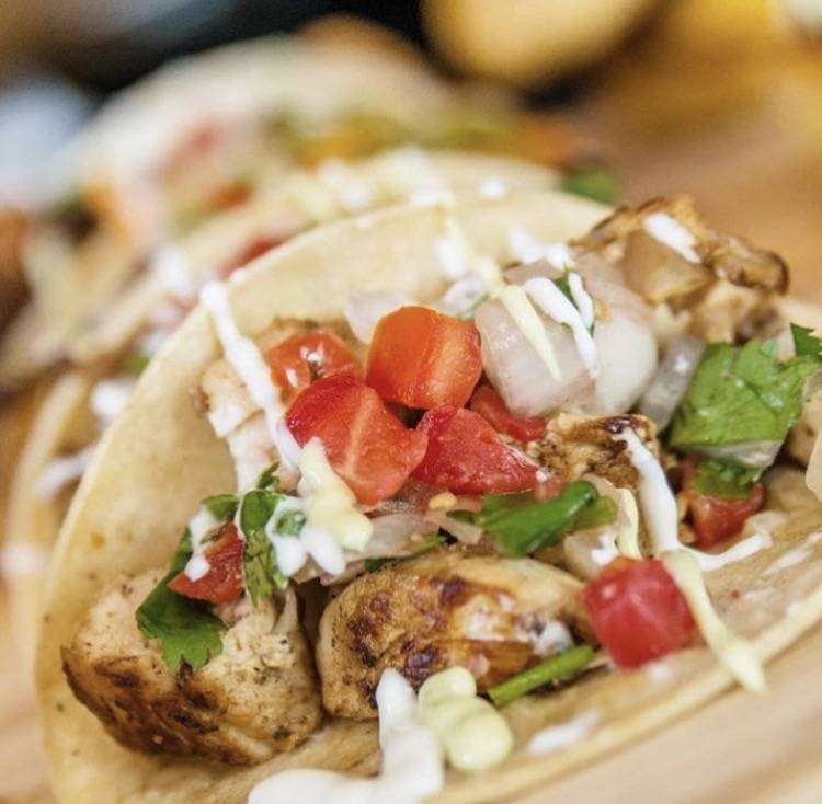 Mariscos Corona | restaurant | 14901 Sherman Way, Van Nuys, CA 91405, USA | 8189880225 OR +1 818-988-0225