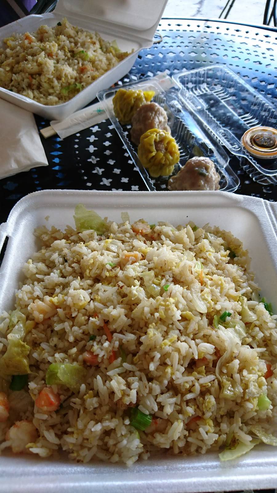 Ba-Le Sandwich Shop | restaurant | 333 Ward Ave, Honolulu, HI 96814, USA | 8085910935 OR +1 808-591-0935