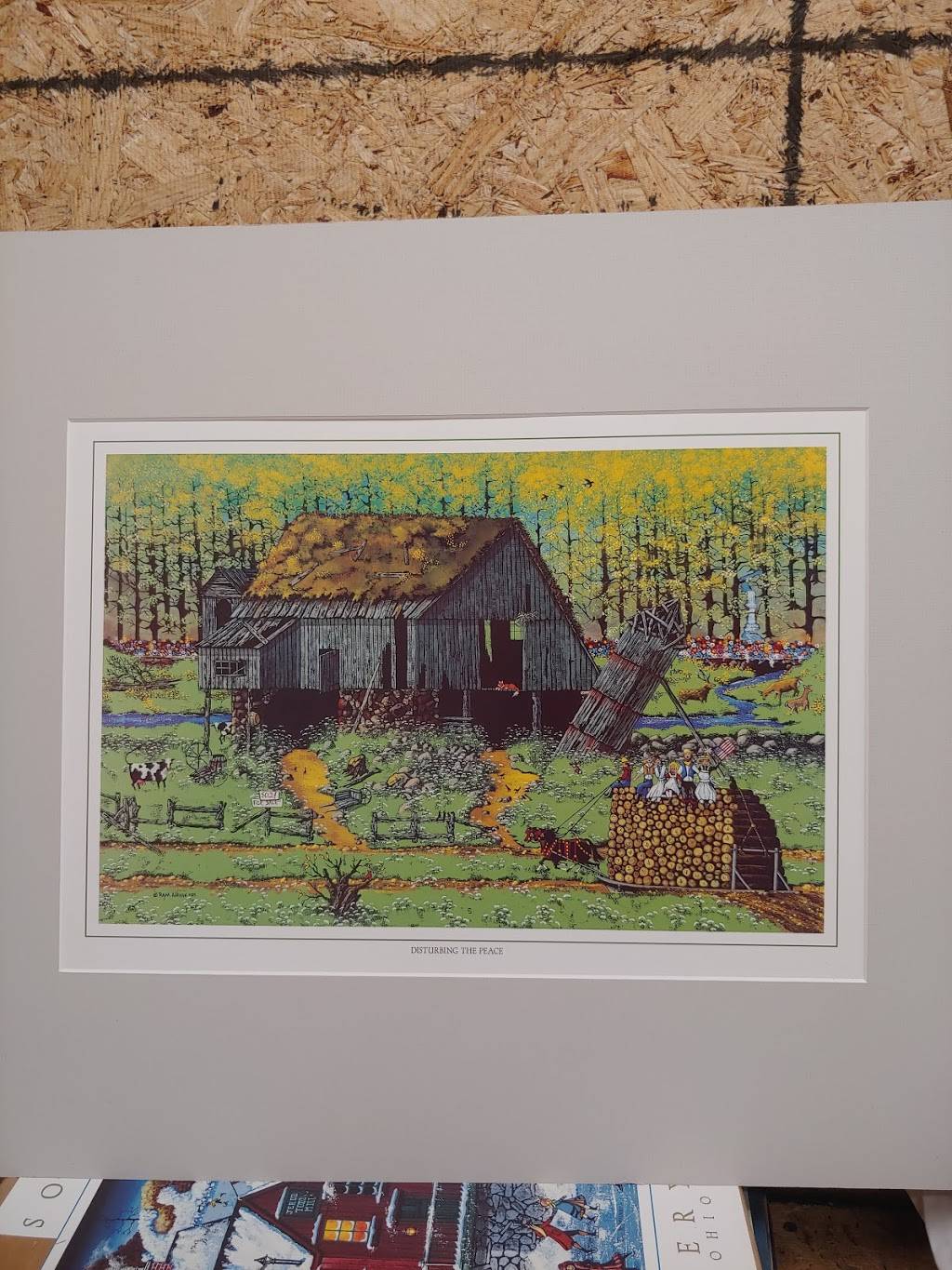 West Central Carryout | restaurant | 8256 Central Ave # A, Toledo, OH 43617, USA | 4198415038 OR +1 419-841-5038