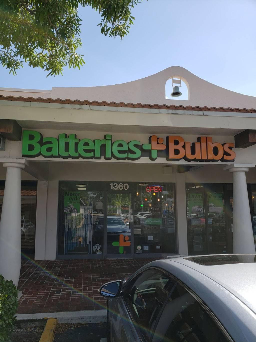 South Harbor Plaza | shopping mall | 1300 SE 17th St, Fort Lauderdale, FL 33316, USA | 9544673351 OR +1 954-467-3351