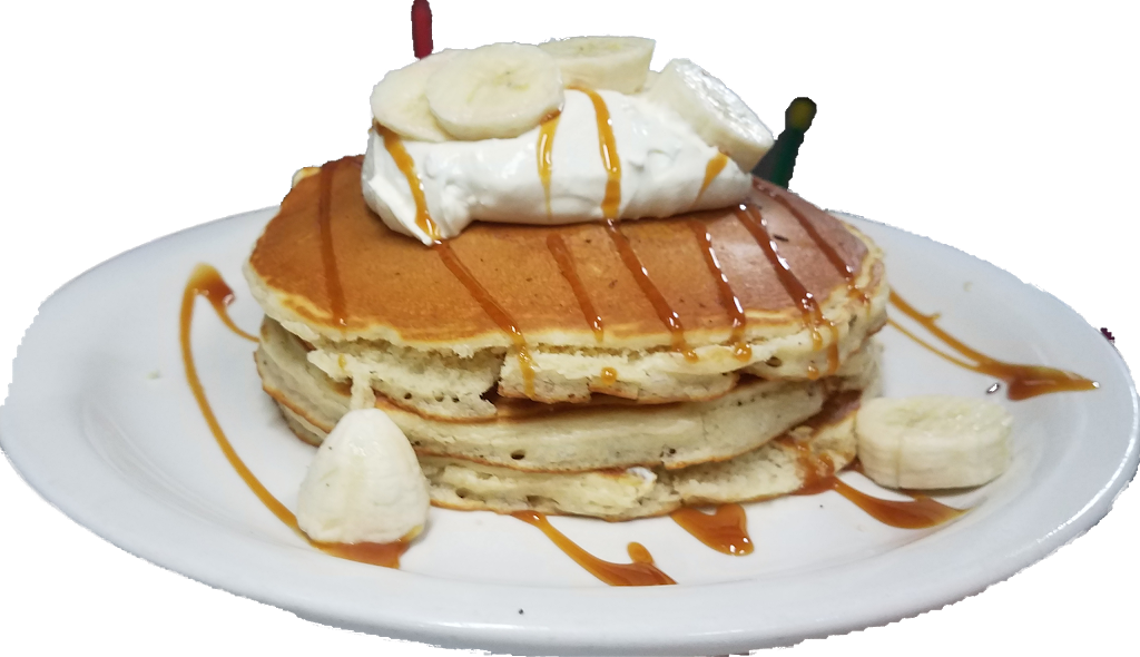 Quaker Diner | restaurant | 7241 Rising Sun Ave, Philadelphia, PA 19111, USA | 2157455055 OR +1 215-745-5055