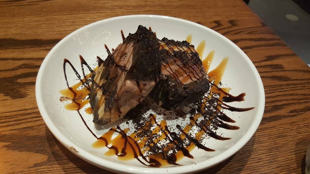 State & Main Kitchen & Bar | restaurant | 79 Clair Rd E #1, Guelph, ON N1L 0J7, Canada | 5197801119 OR +1 519-780-1119