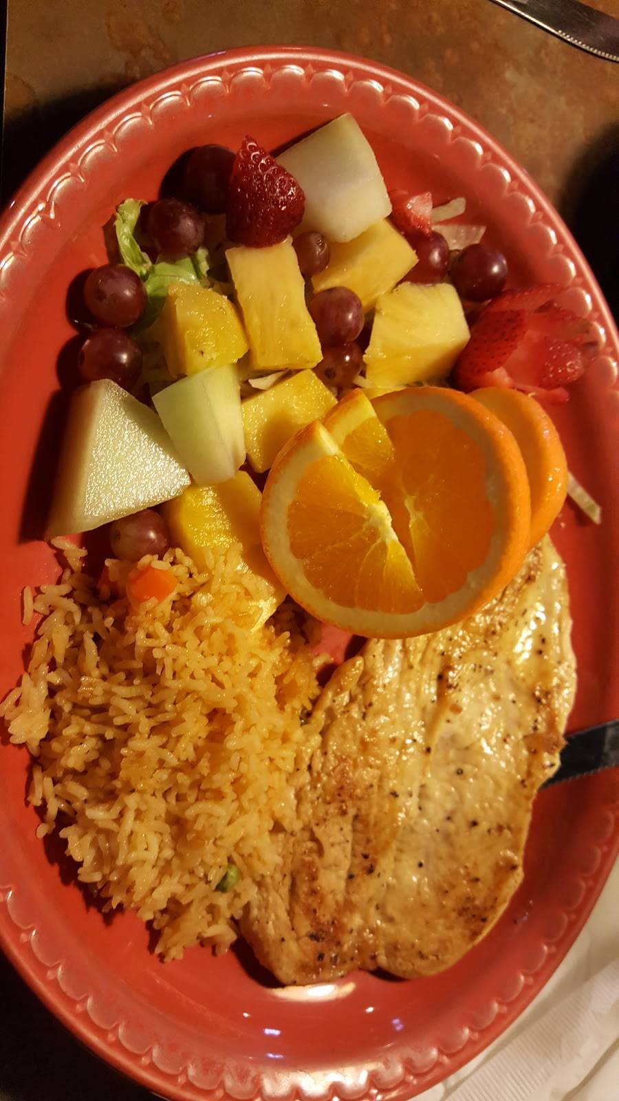 Alvarez Mexican Restaurant | restaurant | 205 E Riverside Blvd, Loves Park, IL 61111, USA | 8156334588 OR +1 815-633-4588