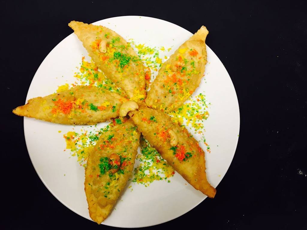 Maa Kitchen | restaurant | 8206 Philips Hwy, st 25, Jacksonville, FL 32256, USA | 9049909999 OR +1 904-990-9999