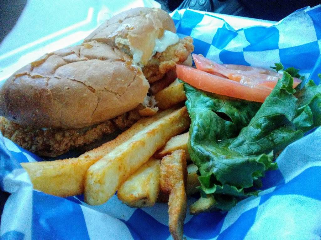 Laguna Madre Seafood Company | restaurant | 10614 Westover Hills Blvd, San Antonio, TX 78251, USA | 2103699079 OR +1 210-369-9079