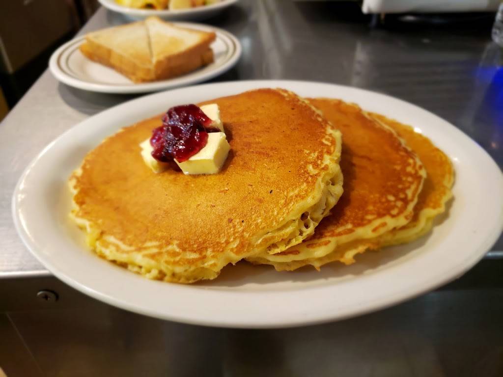 The Rock Restaurant & Diner | restaurant | 91-17 Liberty Ave, Ozone Park, NY 11417, USA | 7187853022 OR +1 718-785-3022