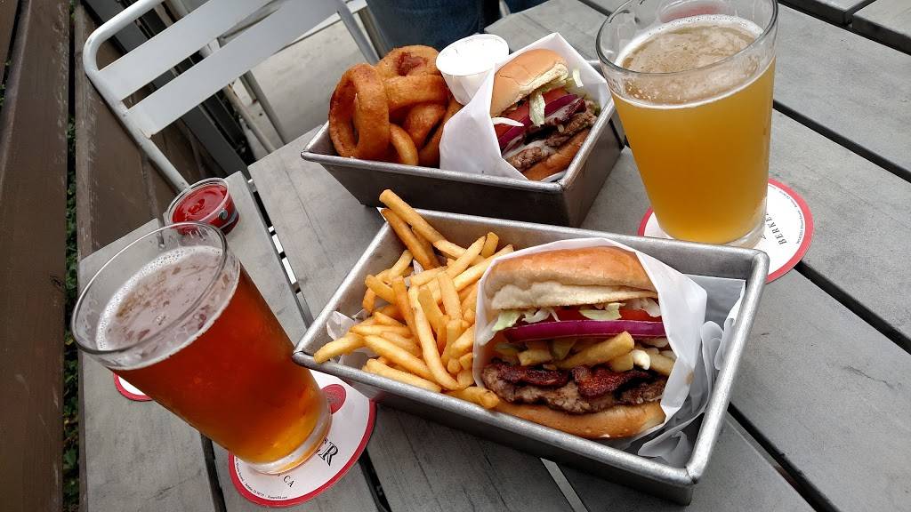 burger. Aptos | restaurant | 7941 Soquel Dr, Aptos, CA 95003, USA | 8316622811 OR +1 831-662-2811