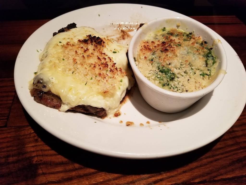 LongHorn Steakhouse | meal takeaway | 2720 N Maize Rd, Wichita, KS 67205, USA | 3167223313 OR +1 316-722-3313