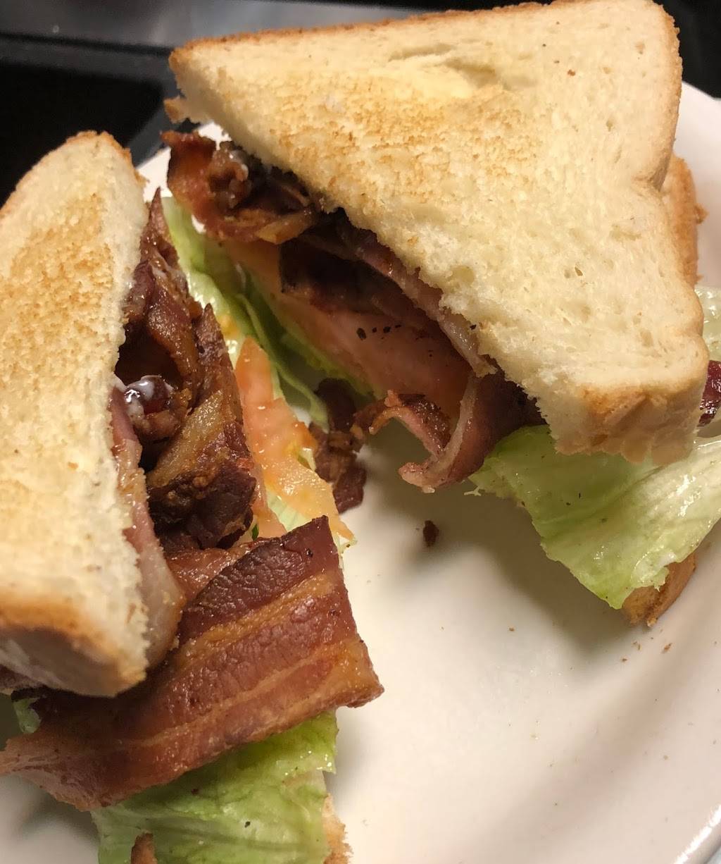 Penn and Pratt Restaurant and Carry out | restaurant | The Charmtastic Mile, 663 W Pratt St, Baltimore, MD 21201, USA | 4107523606 OR +1 410-752-3606