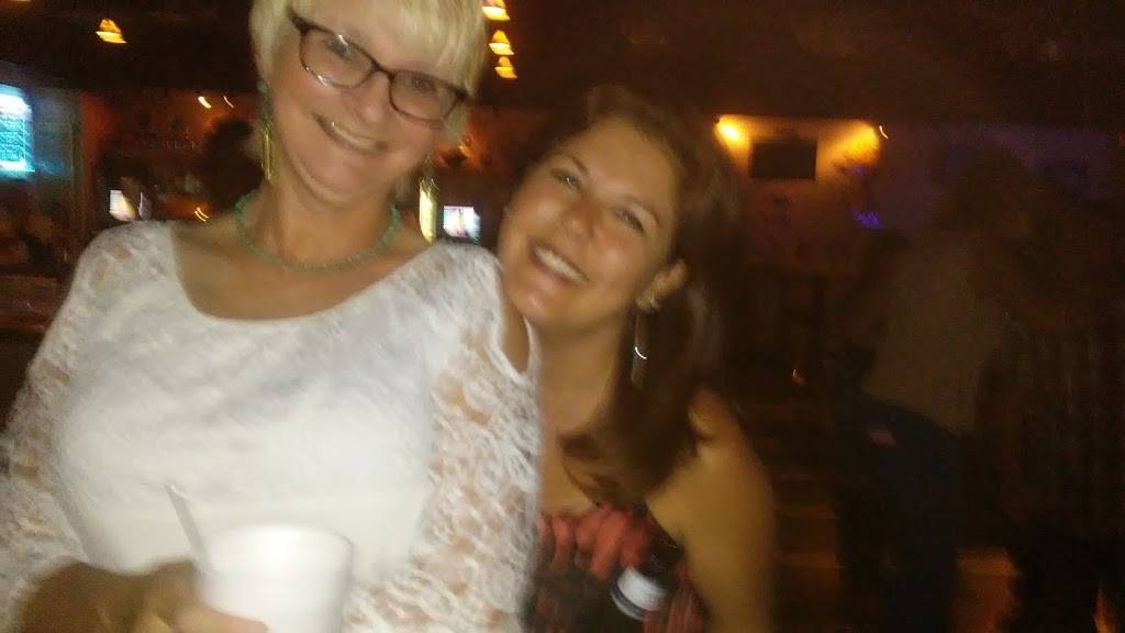 Hong Kong Chinese Restaurant | restaurant | 3387 Hwy 9 E, Little River, SC 29566, USA | 8433902828 OR +1 843-390-2828