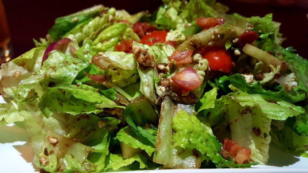 Poppys Pizza | restaurant | 15501 Old McGregor Blvd, Fort Myers, FL 33908, USA | 2396895660 OR +1 239-689-5660