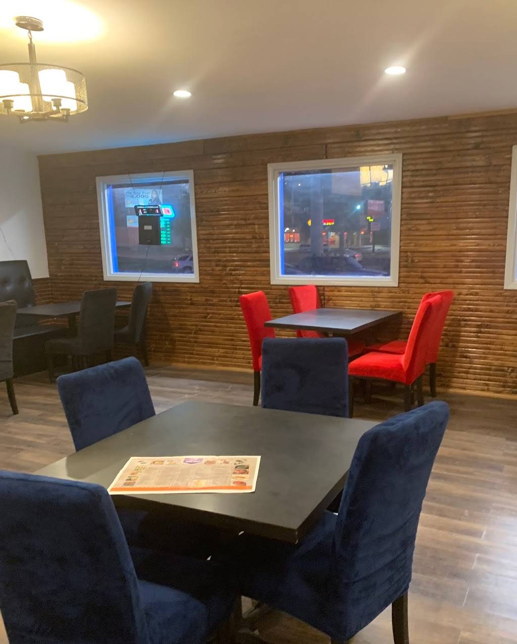 Horus Restaurant | restaurant | 1110 Murfreesboro Pike, Nashville, TN 37217, USA | 6153600800 OR +1 615-360-0800