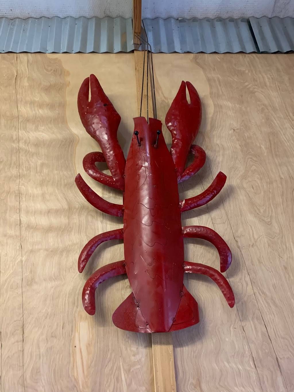 Heberts Cajun Kitchen | restaurant | 8222 TX-146, Baytown, TX 77523, USA | 3468013958 OR +1 346-801-3958