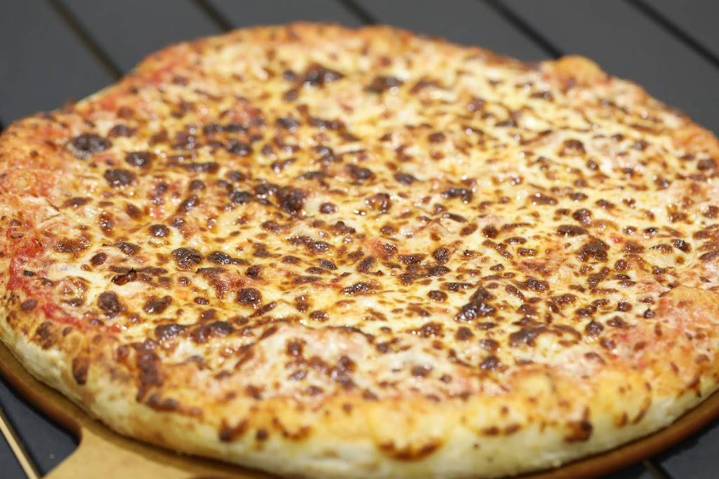 Five Loaves Restaurant | restaurant | 3 Wrigley, Irvine, CA 92618, USA | 9496270429 OR +1 949-627-0429