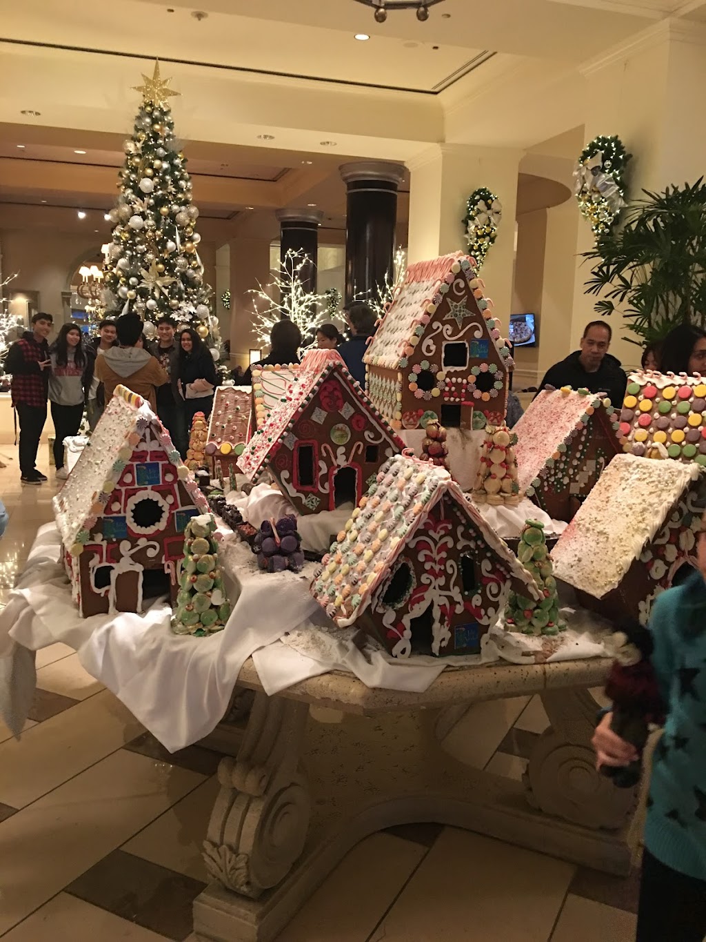 Don Gaspacho | meal takeaway | 364 W Tennyson Rd, Hayward, CA 94544, USA | 5103639296 OR +1 510-363-9296