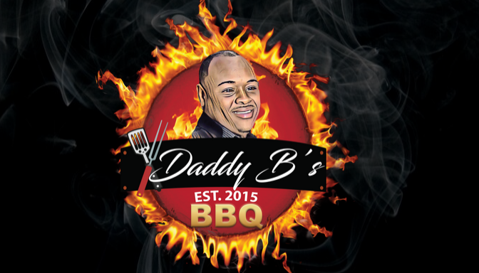 Daddy Bs BBQ Okmulgee | restaurant | 212 E 6th St, Okmulgee, OK 74447, USA | 9183042070 OR +1 918-304-2070
