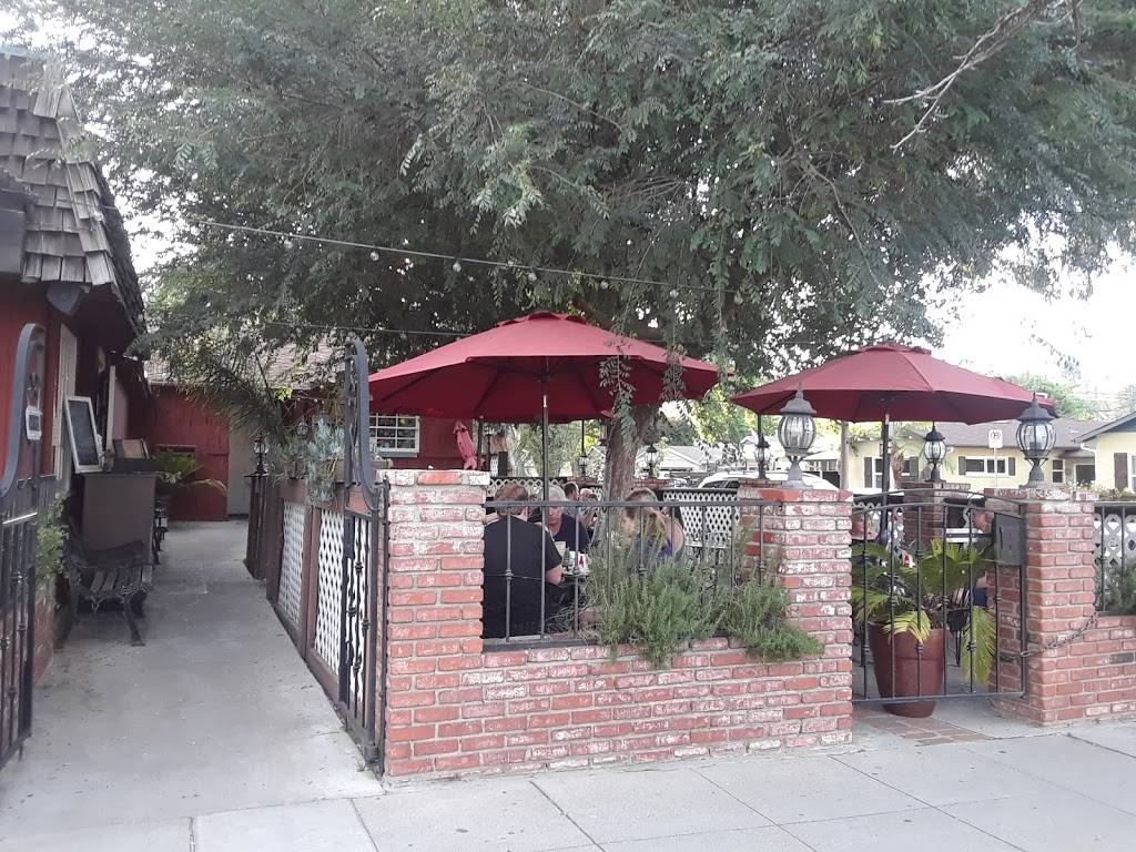 Rib Ranch BBQ | restaurant | 4923 Topanga Canyon Blvd, Woodland Hills, CA 91364, USA | 8188847776 OR +1 818-884-7776
