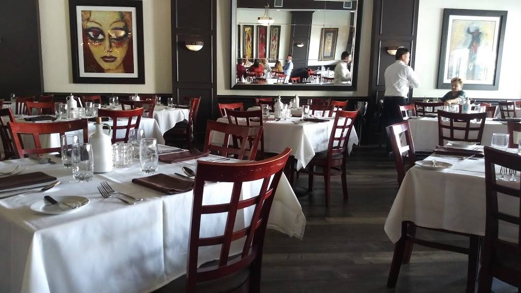 Cafe Avanti | meal takeaway | 732 W 41st St, Miami Beach, FL 33140, USA | 3055384400 OR +1 305-538-4400