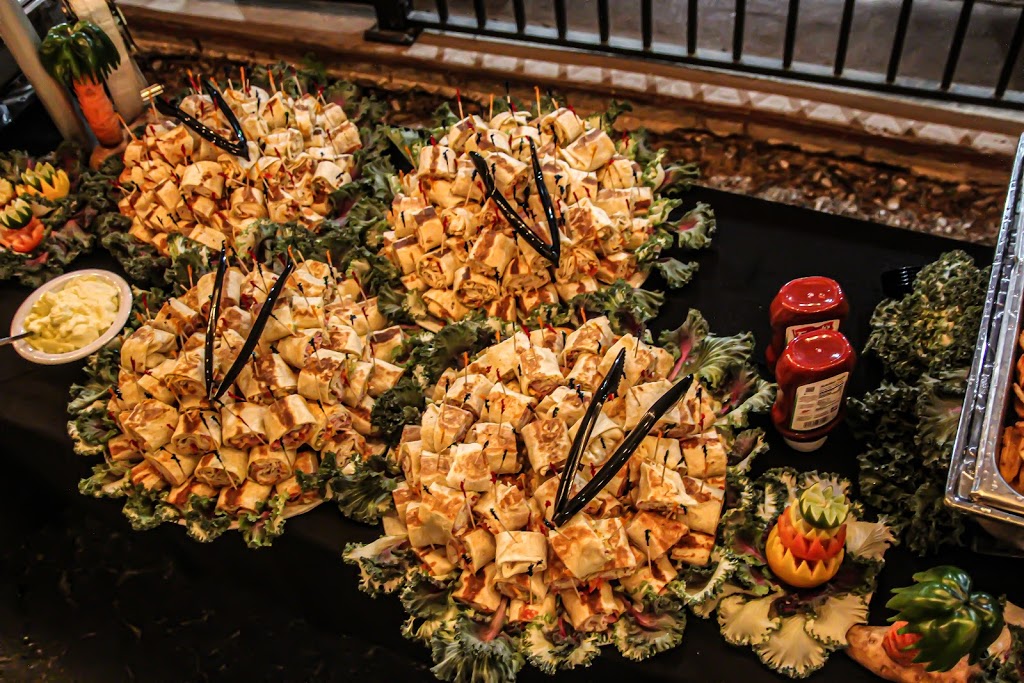 Beef O Bradys | restaurant | 1 New Market St, Cantonment, FL 32533, USA | 8503325040 OR +1 850-332-5040