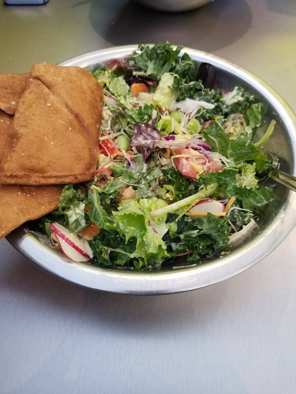 Salata | restaurant | 1241 E State Hwy 114 C 100, Southlake, TX 76092, USA | 8174421500 OR +1 817-442-1500