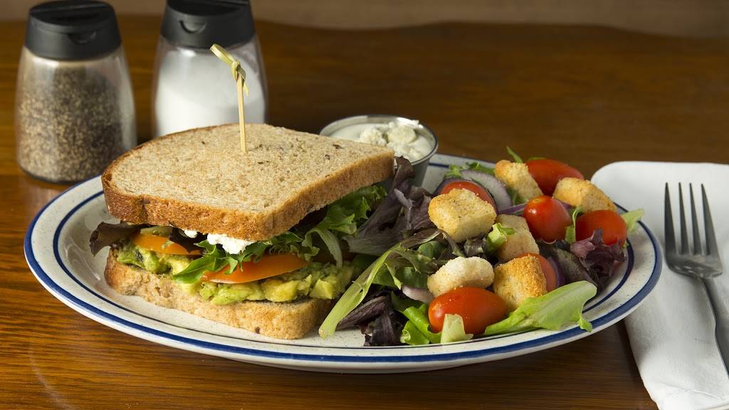 Brewed Vista | restaurant | 324 Main St, Vista, CA 92084, USA | 7608425002 OR +1 760-842-5002