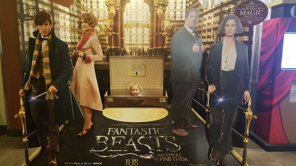 Century Napa Valley and XD | meal takeaway | 195 Gasser Dr, Napa, CA 94559, USA | 7072513780 OR +1 707-251-3780