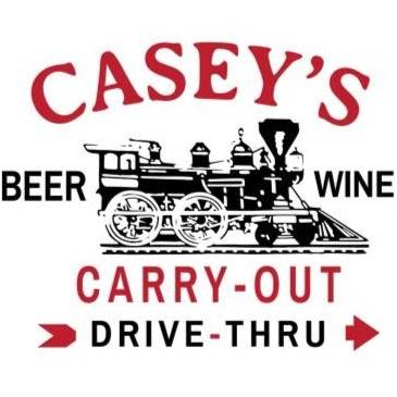 Caseys Carry Out & Drive Thru | meal takeaway | 123 S Main St, London, OH 43140, USA | 7408524835 OR +1 740-852-4835