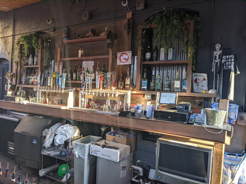 Montezuma Tavern | restaurant | 214 S Montezuma St, Prescott, AZ 86303, USA | 9282375817 OR +1 928-237-5817