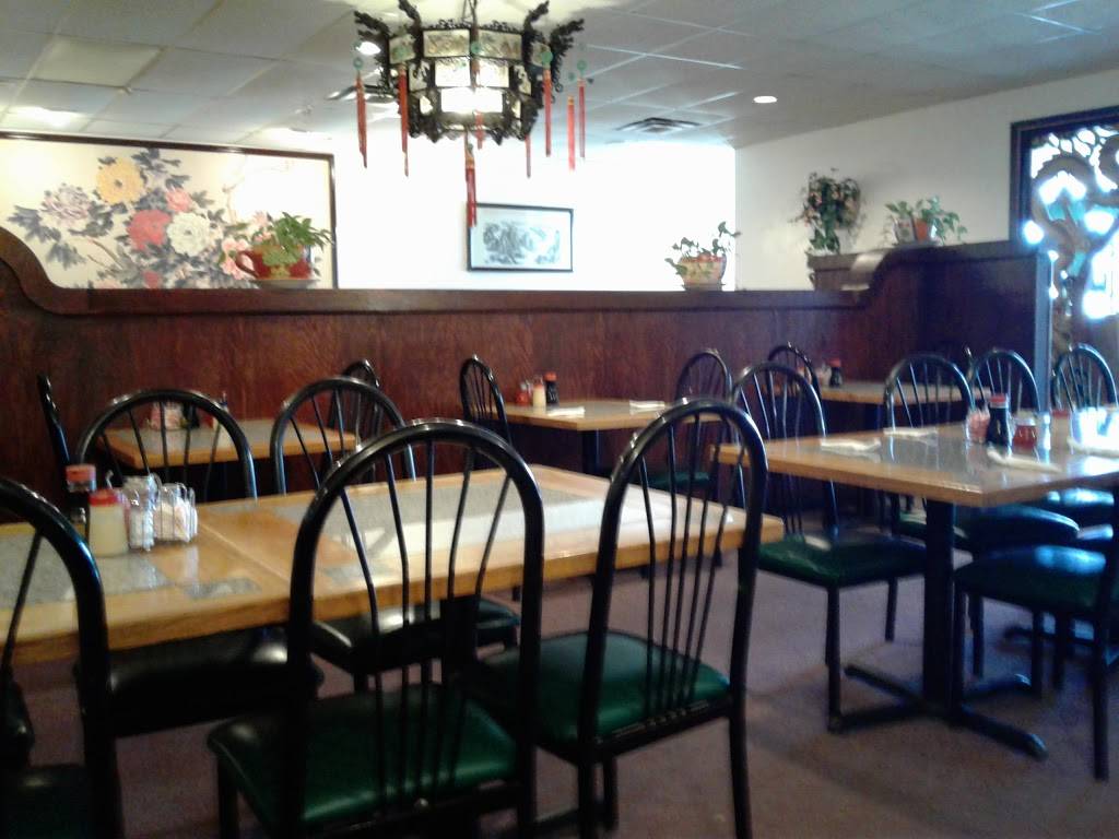 Hong Kong Garden | restaurant | 455 Grayson Hwy, Lawrenceville, GA 30046, USA | 7709621004 OR +1 770-962-1004