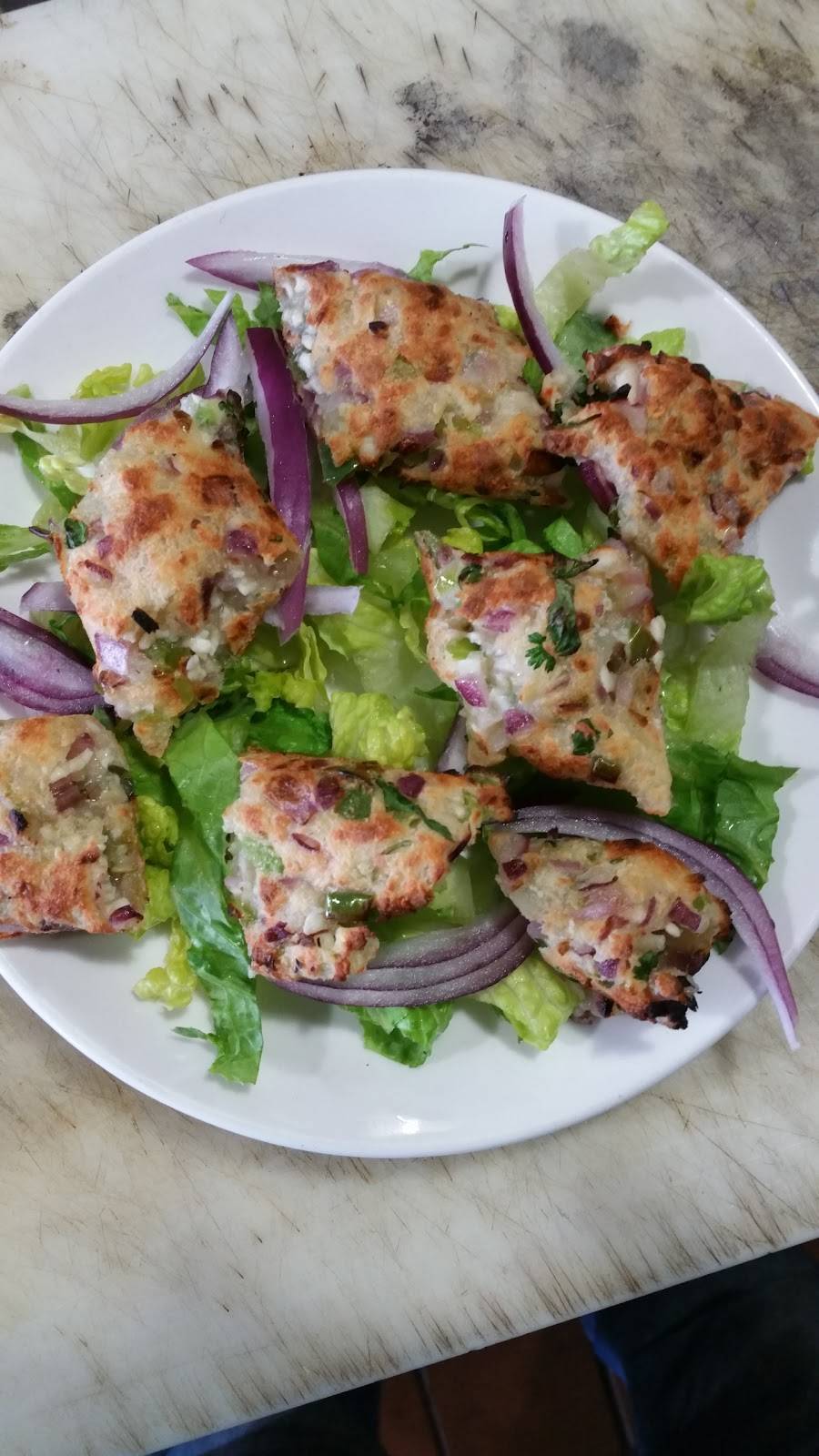 Five Rivers Indian Cuisine | restaurant | 314 Westlake Center, Daly City, CA 94015, USA | 6503514491 OR +1 650-351-4491