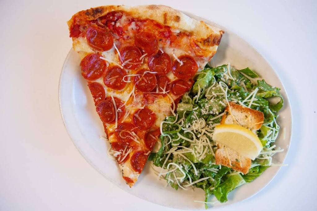 PELINTI PIZZA | restaurant | 2910 Cascade Ave #102, Hood River, OR 97031, USA | 5417083055 OR +1 541-708-3055