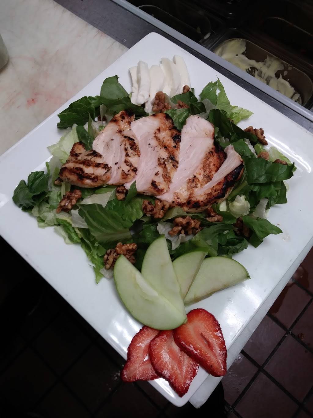 RedBeards Bar & Grill | restaurant | 201 Shiloh St, Pittsburgh, PA 15211, USA | 4124313730 OR +1 412-431-3730