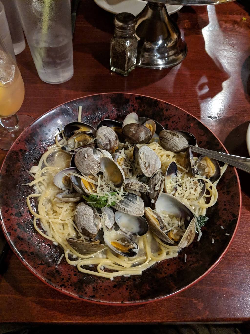 Brier Pizza Kitchen | restaurant | 23631 Brier Rd, Brier, WA 98036, USA | 4254240760 OR +1 425-424-0760