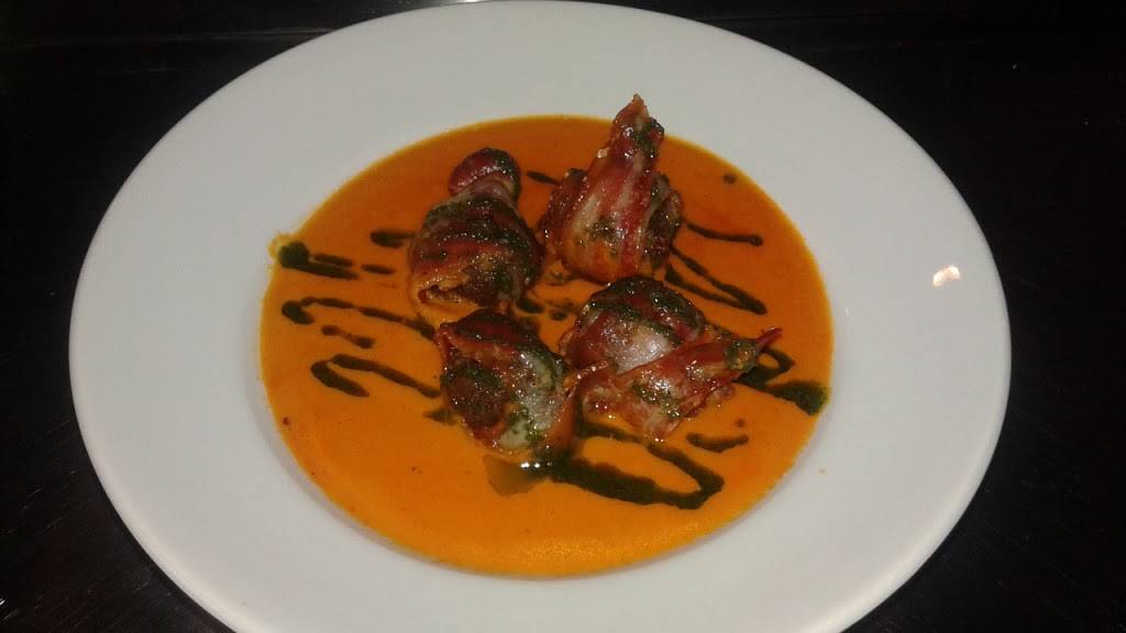 Cafe Ole | restaurant | 170 E Main St, Newark, DE 19711, USA | 3027337505 OR +1 302-733-7505