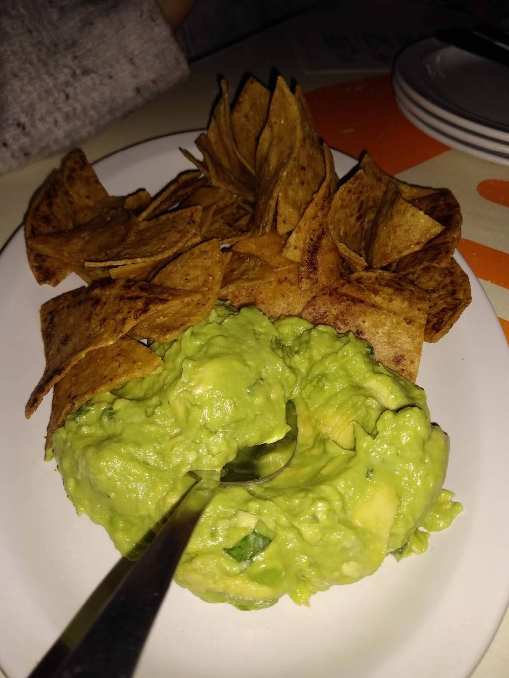 Tacombi | restaurant | 25 Lafayette Ave, Brooklyn, NY 11217, USA | 3472940647 OR +1 347-294-0647