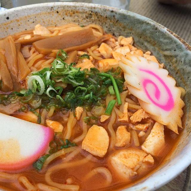 Kamehachi | restaurant | 1531 N Wells St, Chicago, IL 60611, USA | 3126643663 OR +1 312-664-3663