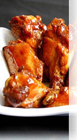 Rino Ds Pizza & Wings | restaurant | 1515 N Gilbert Rd #114, Gilbert, AZ 85234, USA | 4805452700 OR +1 480-545-2700