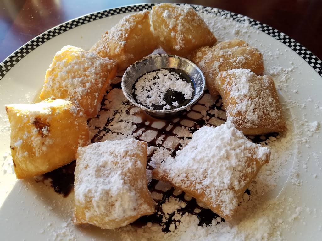 NOLA Seafood & Steakhouse | restaurant | 1653 New Garden Rd, Greensboro, NC 27410, USA | 3368954784 OR +1 336-895-4784