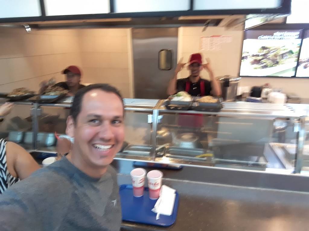 Sarku Japan | restaurant | 8000 W Broward Blvd Space # FC09, Plantation, FL 33388, USA | 9548881878 OR +1 954-888-1878